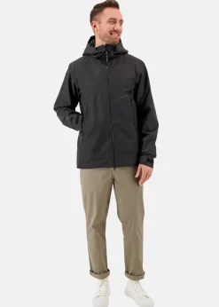 Didriksons BASIL USX JKT 3