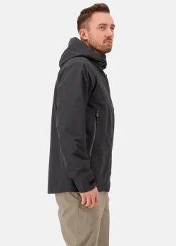 Didriksons BASIL USX JKT 3