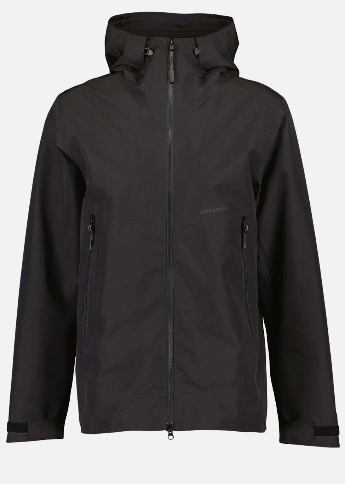 Didriksons BASIL USX JKT 3