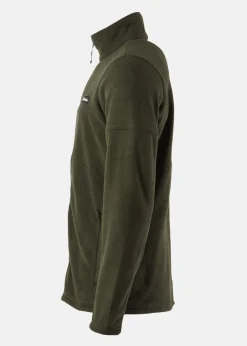 Columbia Basin Trail™ III Full Zip