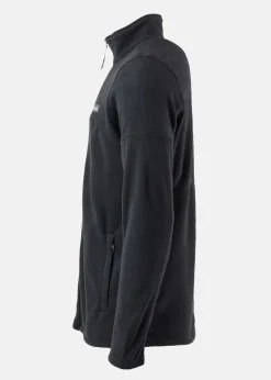 Columbia Basin Trail™ III Full Zip