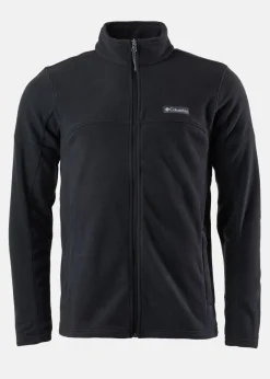 Columbia Basin Trail™ III Full Zip