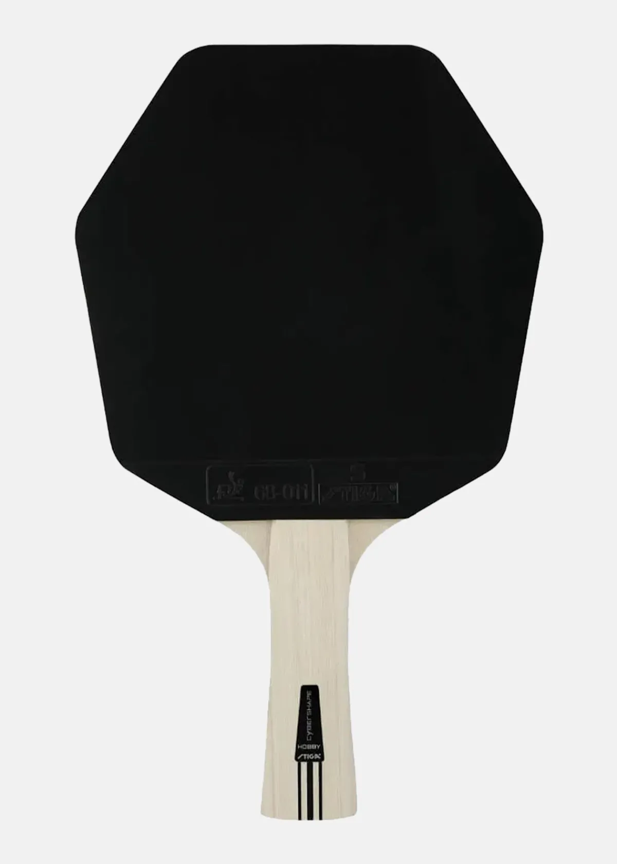 Jo Sport Bat Cybershape Hobby