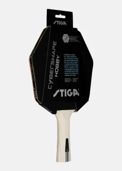Jo Sport Bat Cybershape Hobby