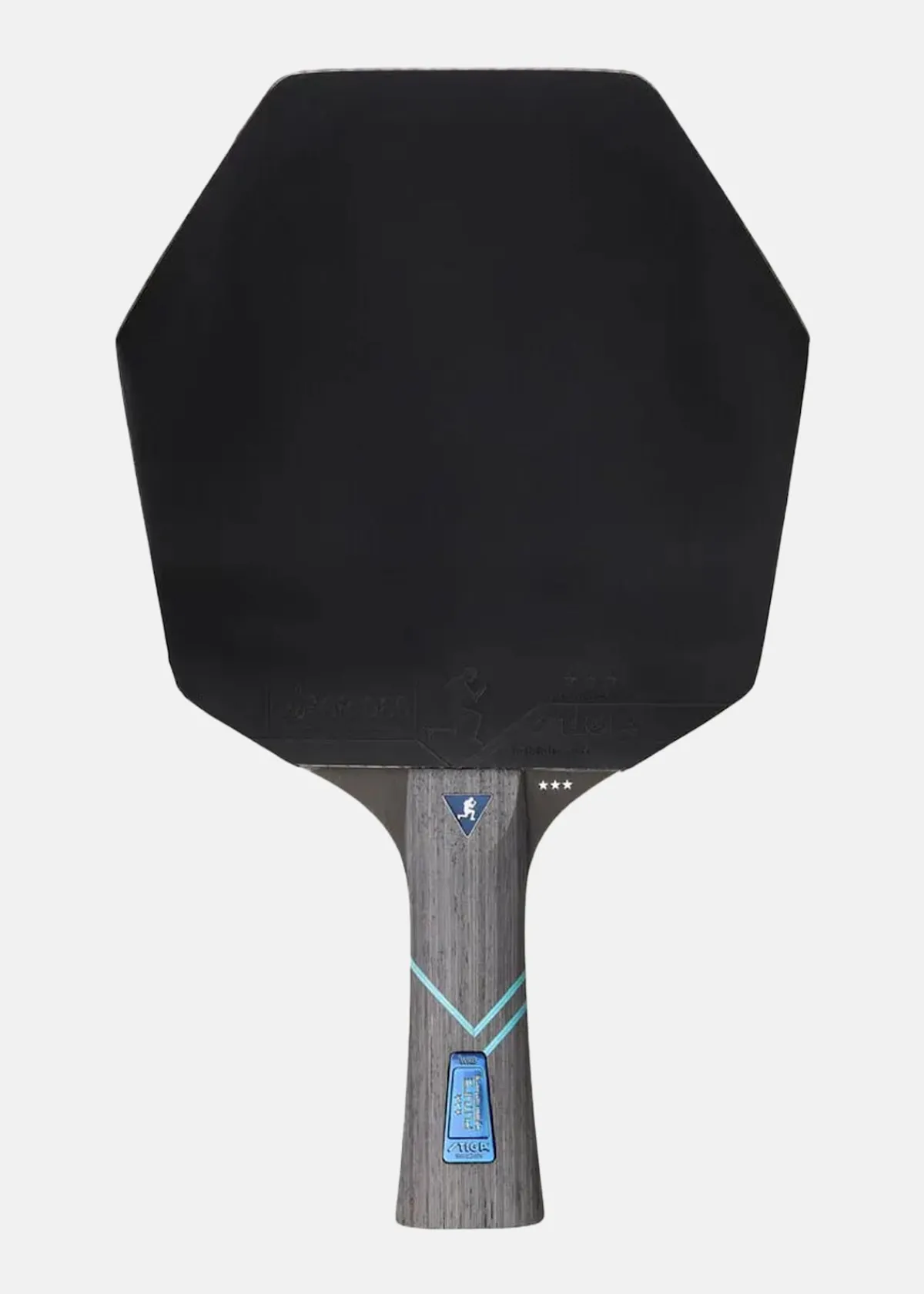 Jo Sport Bat Future Cybershape 3-X