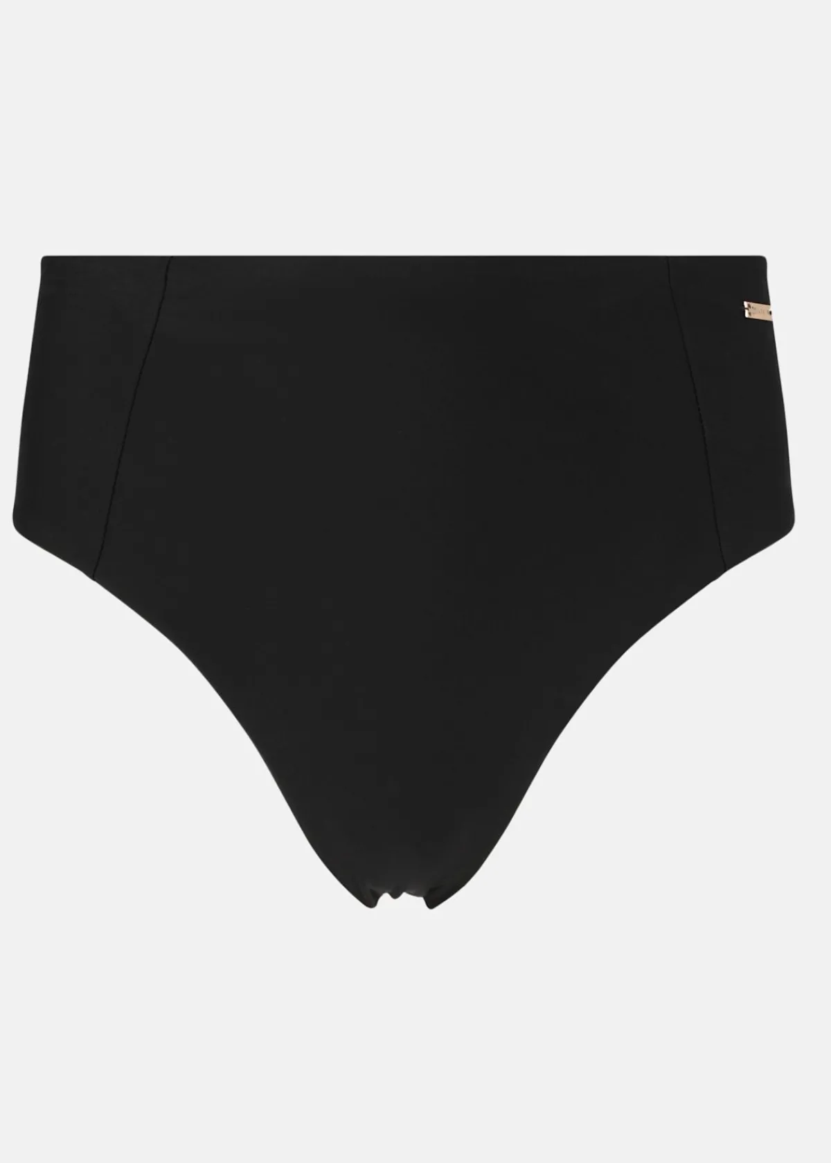 Athlecia Bay W Bikini High Waisted Biki