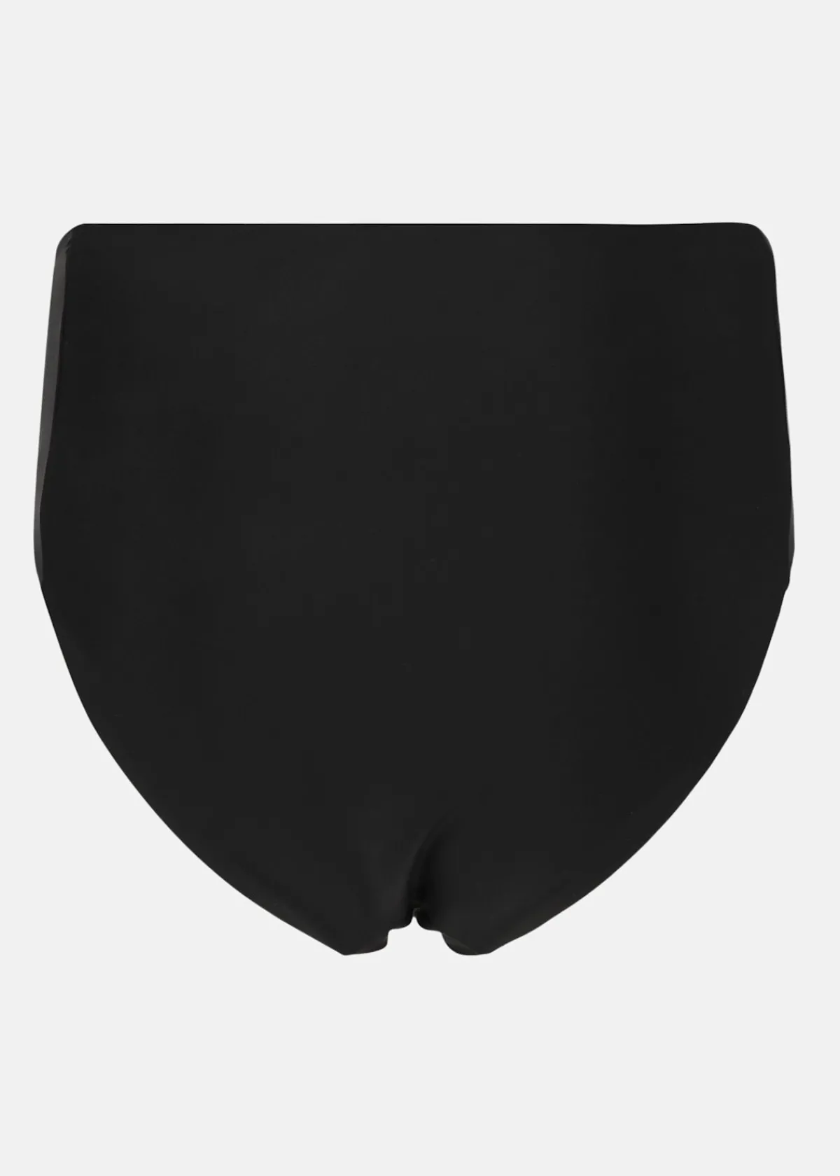 Athlecia Bay W Bikini High Waisted Biki