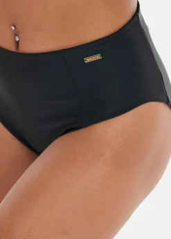 Athlecia Bay W Bikini High Waisted Biki