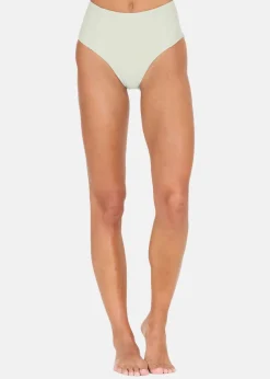 Athlecia Bay W Bikini High Waisted Biki