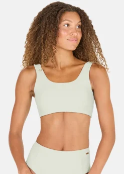 Athlecia Bay W Bikini Top