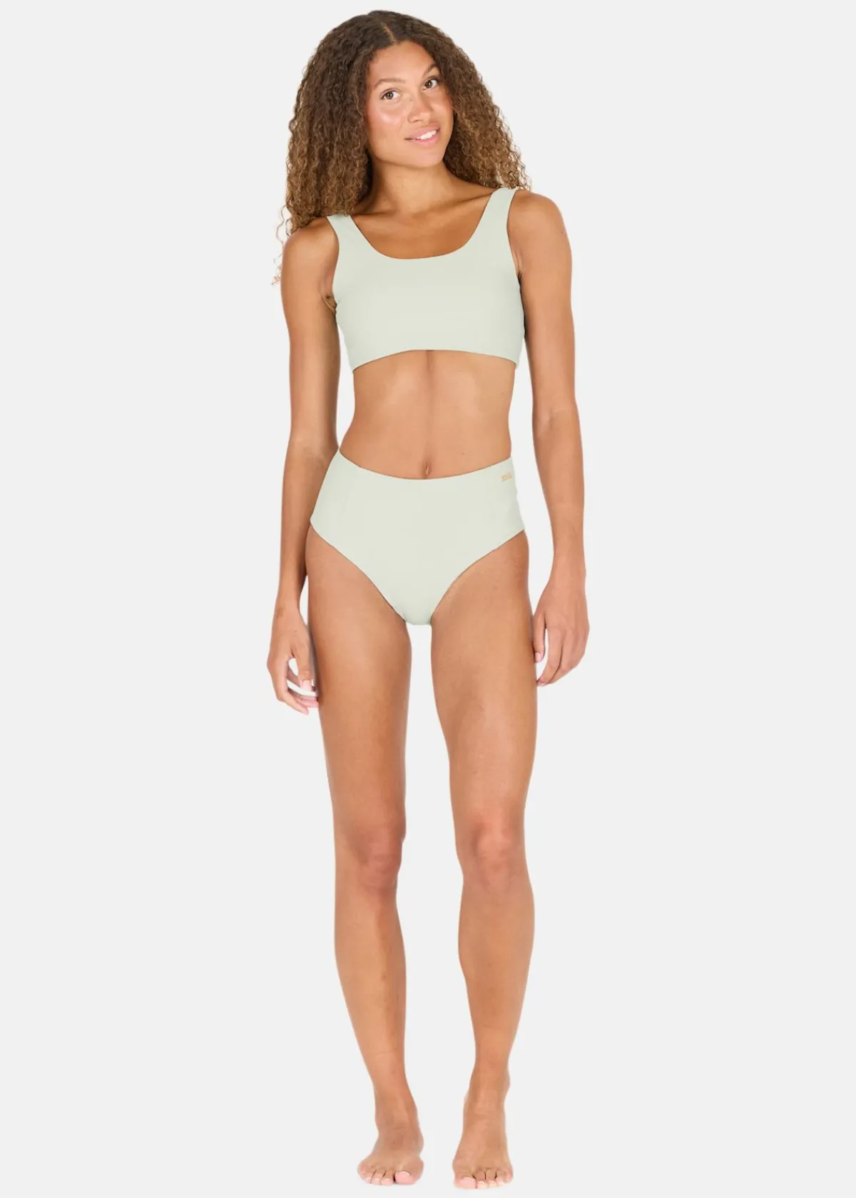 Athlecia Bay W Bikini Top
