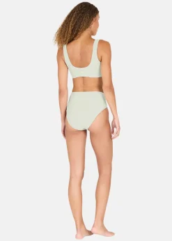 Athlecia Bay W Bikini Top