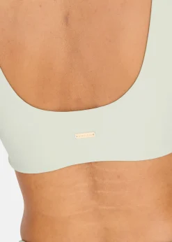 Athlecia Bay W Bikini Top