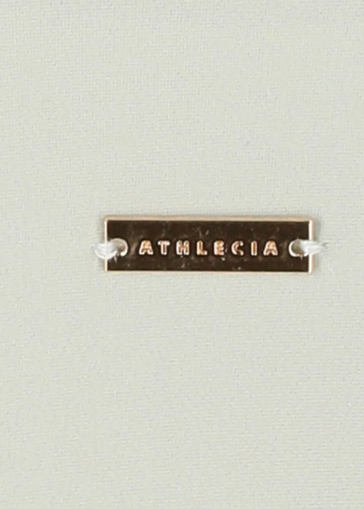 Athlecia Bay W Bikini Top