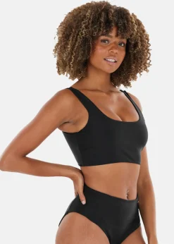 Athlecia Bay W Bikini Top
