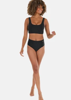 Athlecia Bay W Bikini Top
