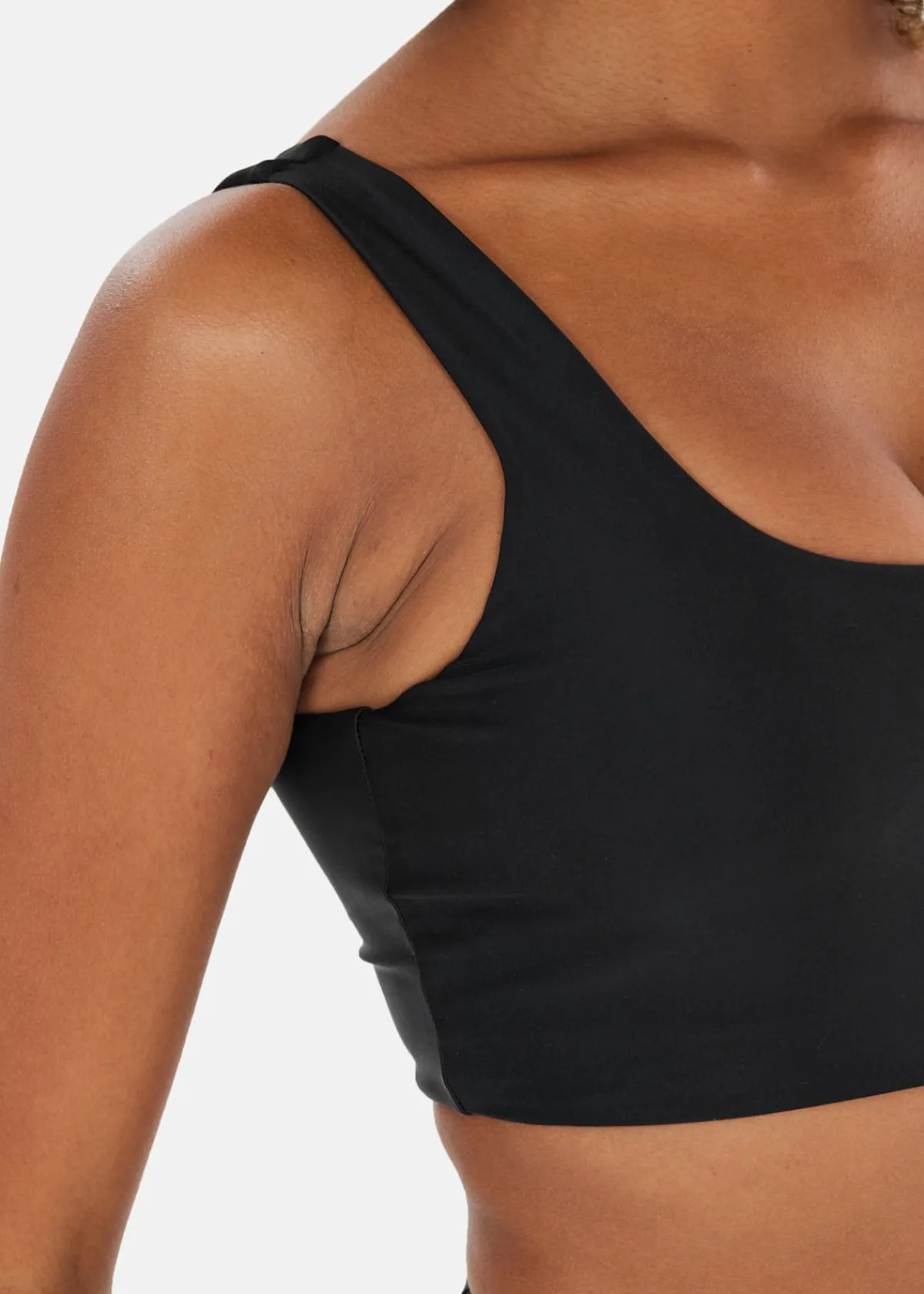 Athlecia Bay W Bikini Top