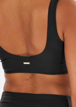 Athlecia Bay W Bikini Top