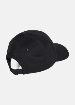 Adidas BB CAP COT NL