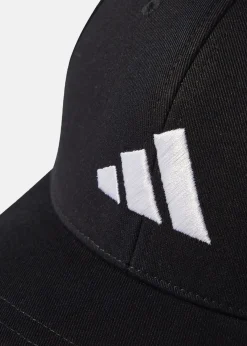 Adidas BB CAP COT NL