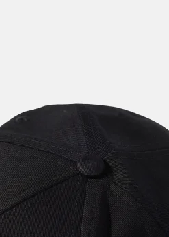 Adidas BB CAP COT NL