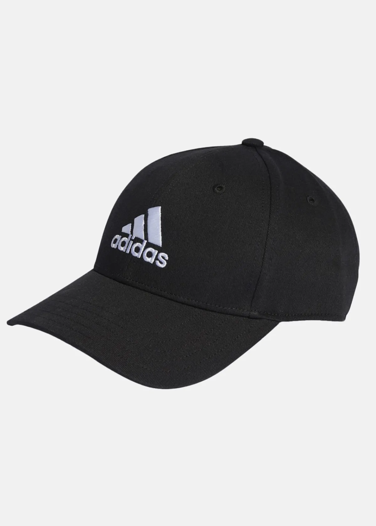 Adidas BBALL CAP COT