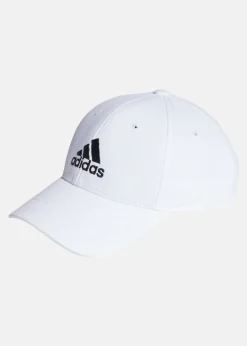Adidas BBALL CAP COT
