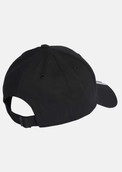Adidas BBALL 3S CAP CT