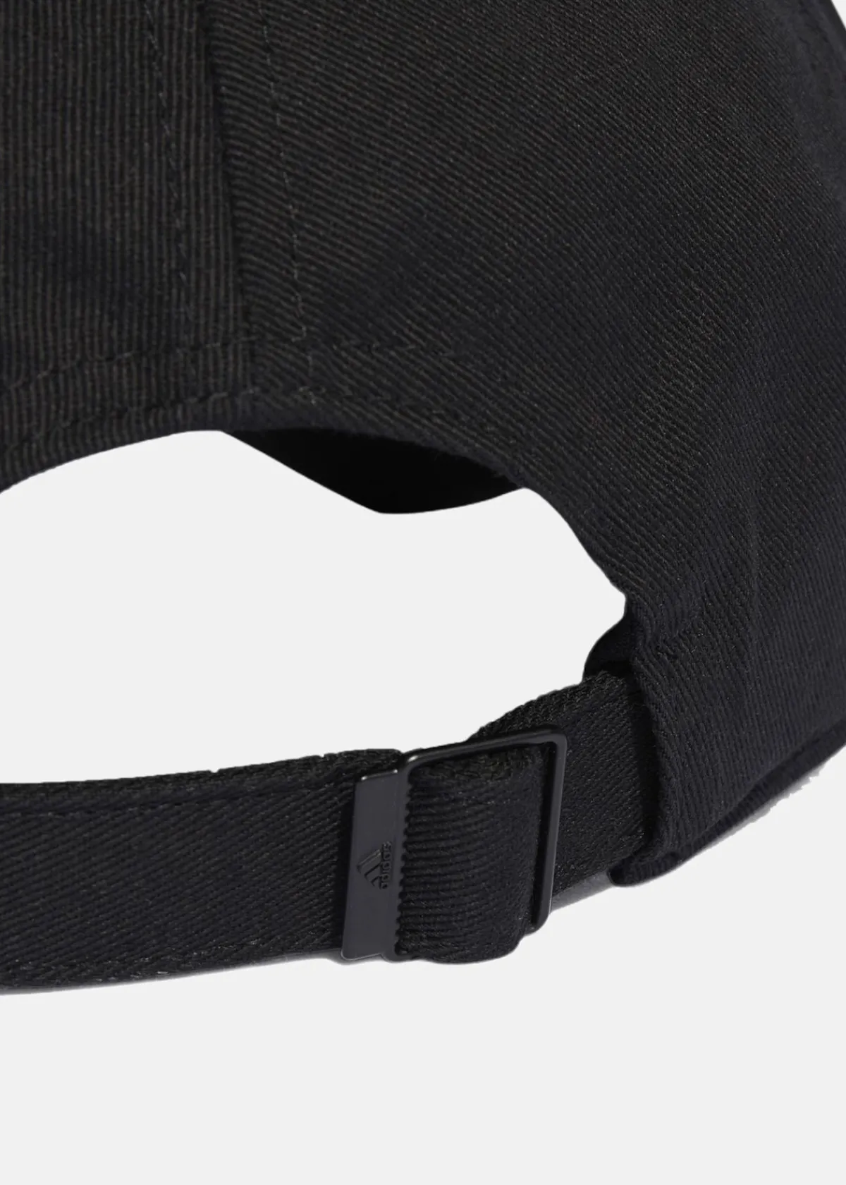 Adidas BBALL 3S CAP CT