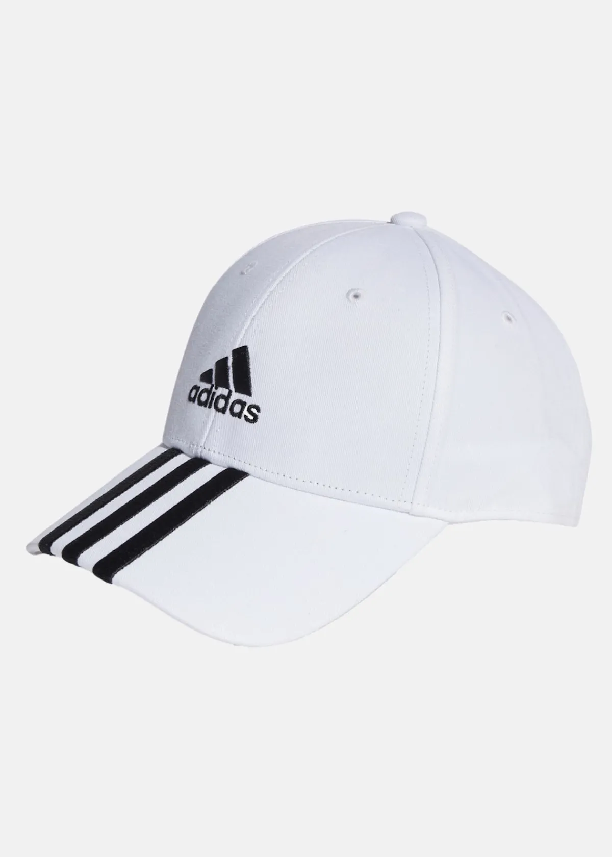 Adidas BBALL 3S CAP CT