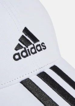 Adidas BBALL 3S CAP CT