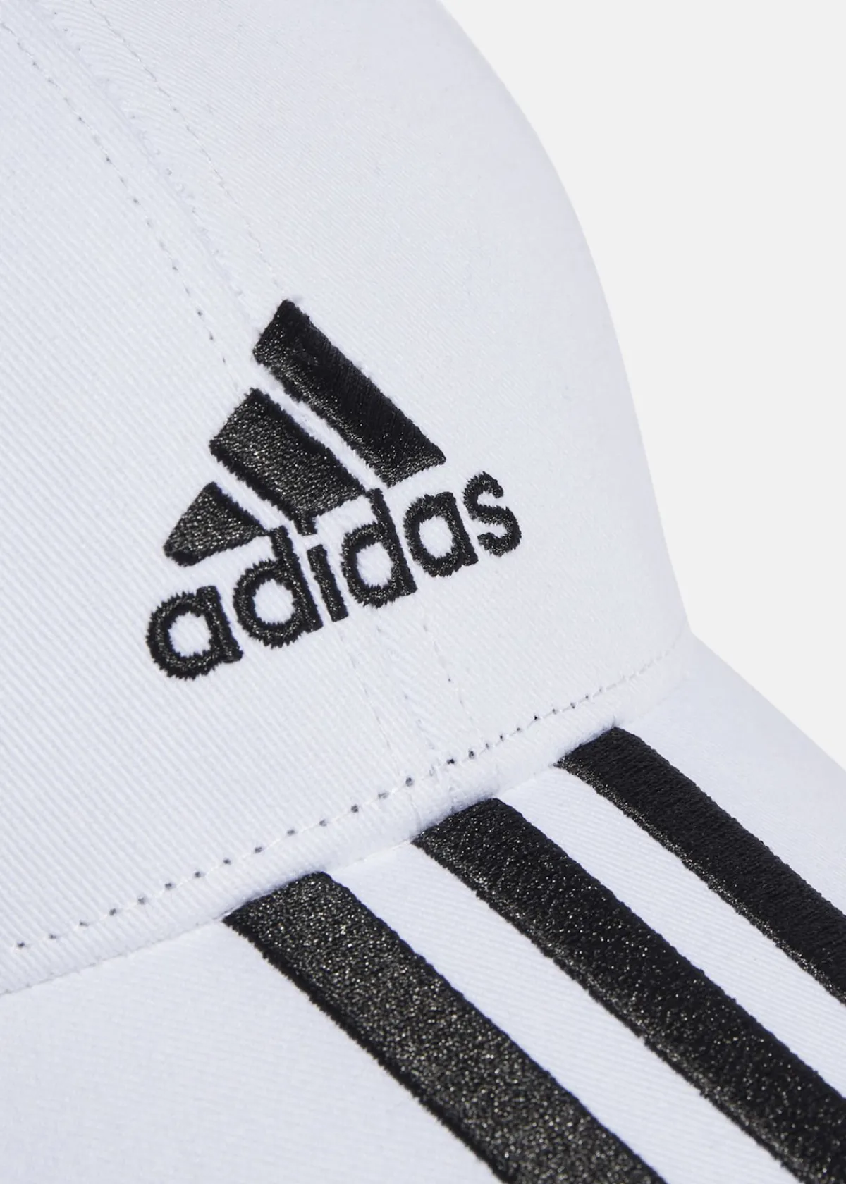 Adidas BBALL 3S CAP CT