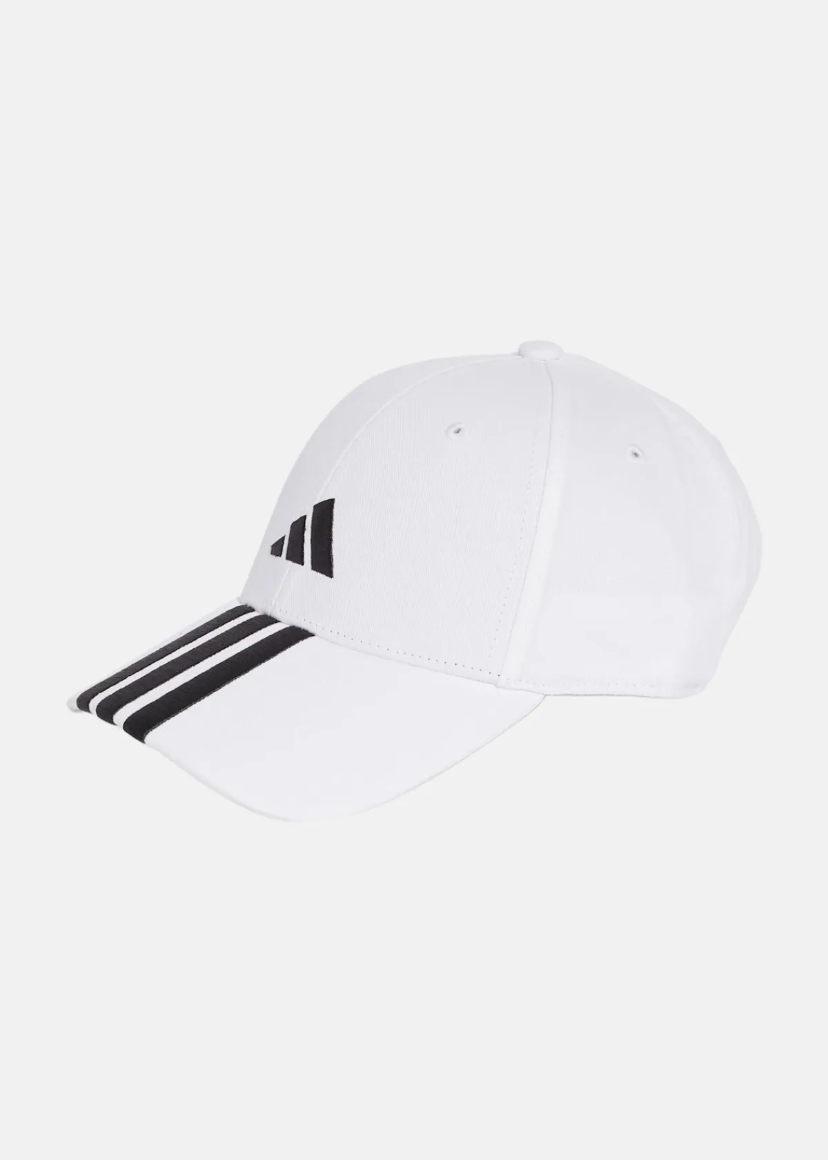 Adidas BBALL 3S CAP NL