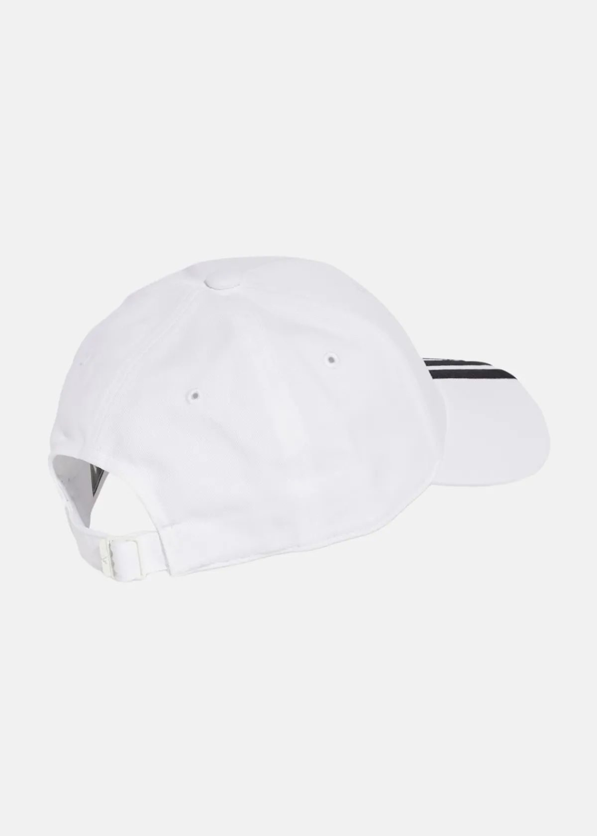 Adidas BBALL 3S CAP NL