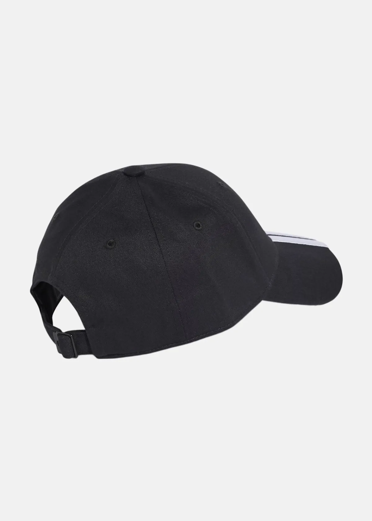 Adidas BBALL 3S CAP NL
