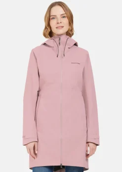 Didriksons BEA WNS PARKA 6
