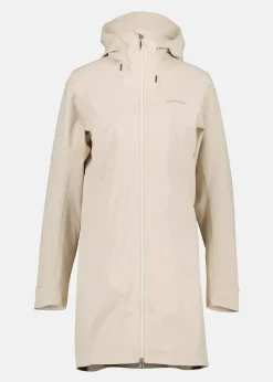 Didriksons BEA WNS PARKA 6