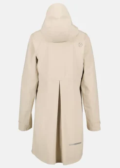 Didriksons BEA WNS PARKA 6