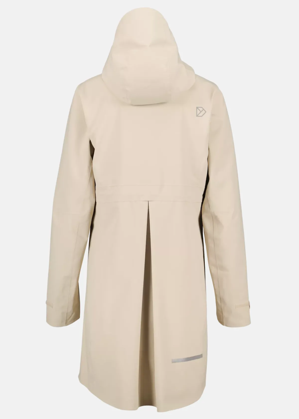 Didriksons BEA WNS PARKA 6