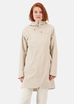 Didriksons BEA WNS PARKA 5