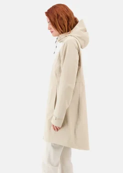 Didriksons BEA WNS PARKA 5