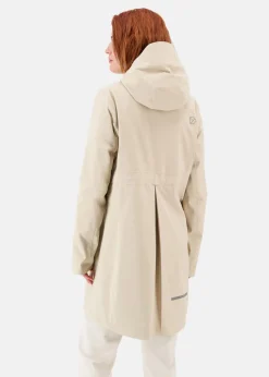 Didriksons BEA WNS PARKA 5