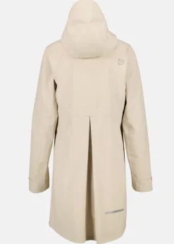 Didriksons BEA WNS PARKA 5