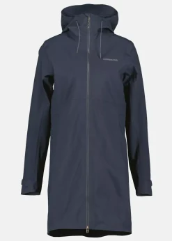 Didriksons BEA WNS PARKA 6