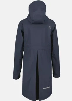 Didriksons BEA WNS PARKA 6