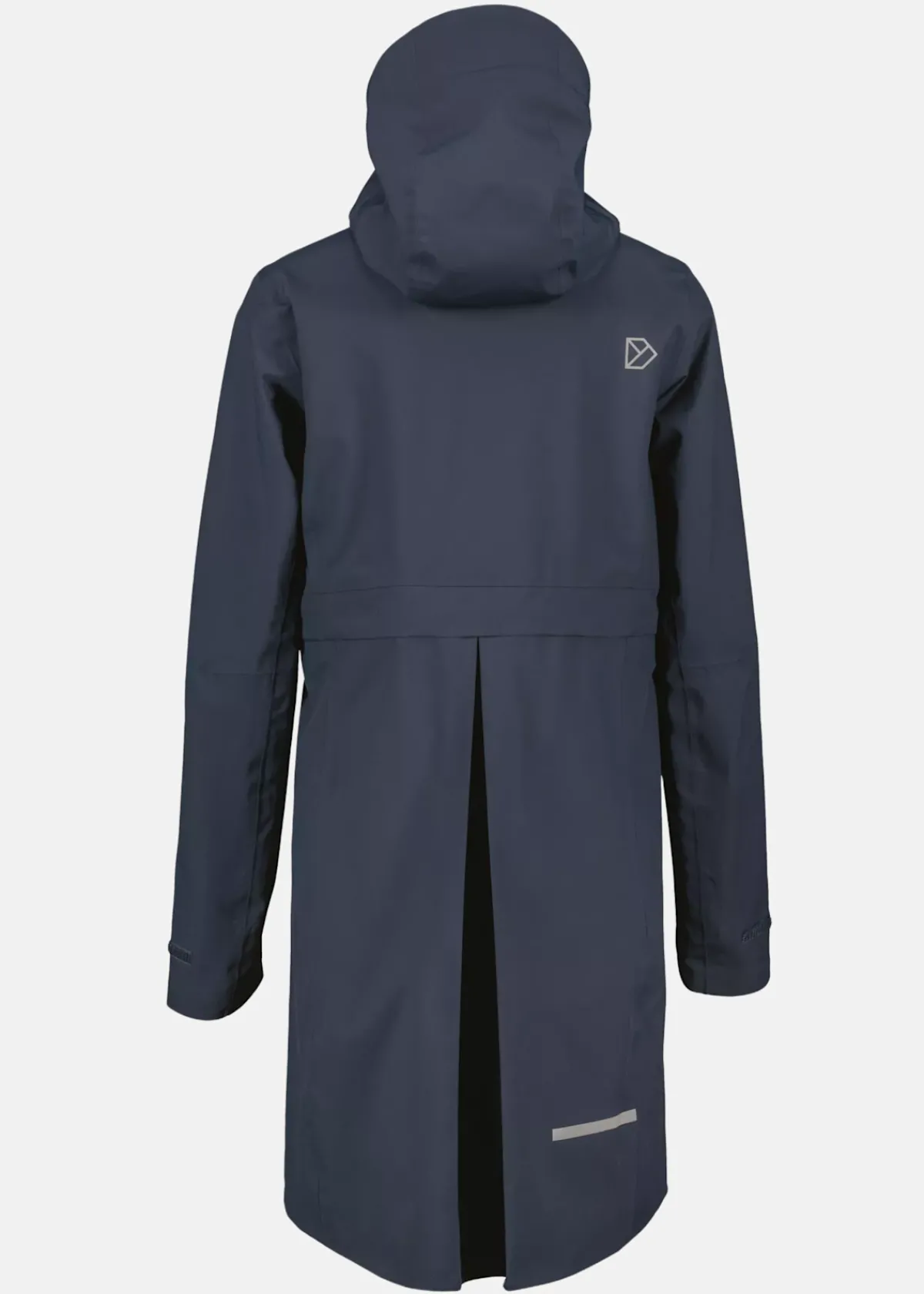 Didriksons BEA WNS PARKA 6
