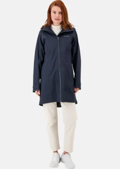 Didriksons BEA WNS PARKA 5