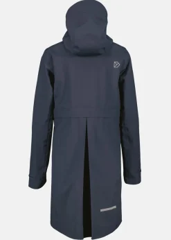 Didriksons BEA WNS PARKA 5
