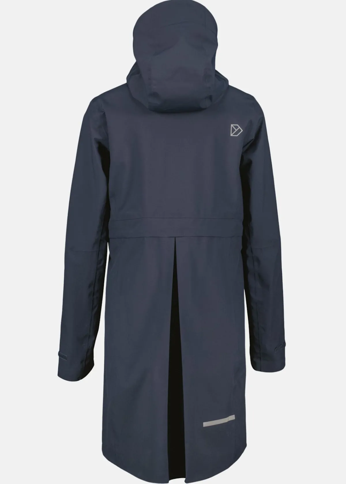 Didriksons BEA WNS PARKA 5