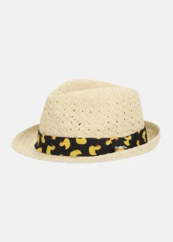 Blount & Pool Beach Hat